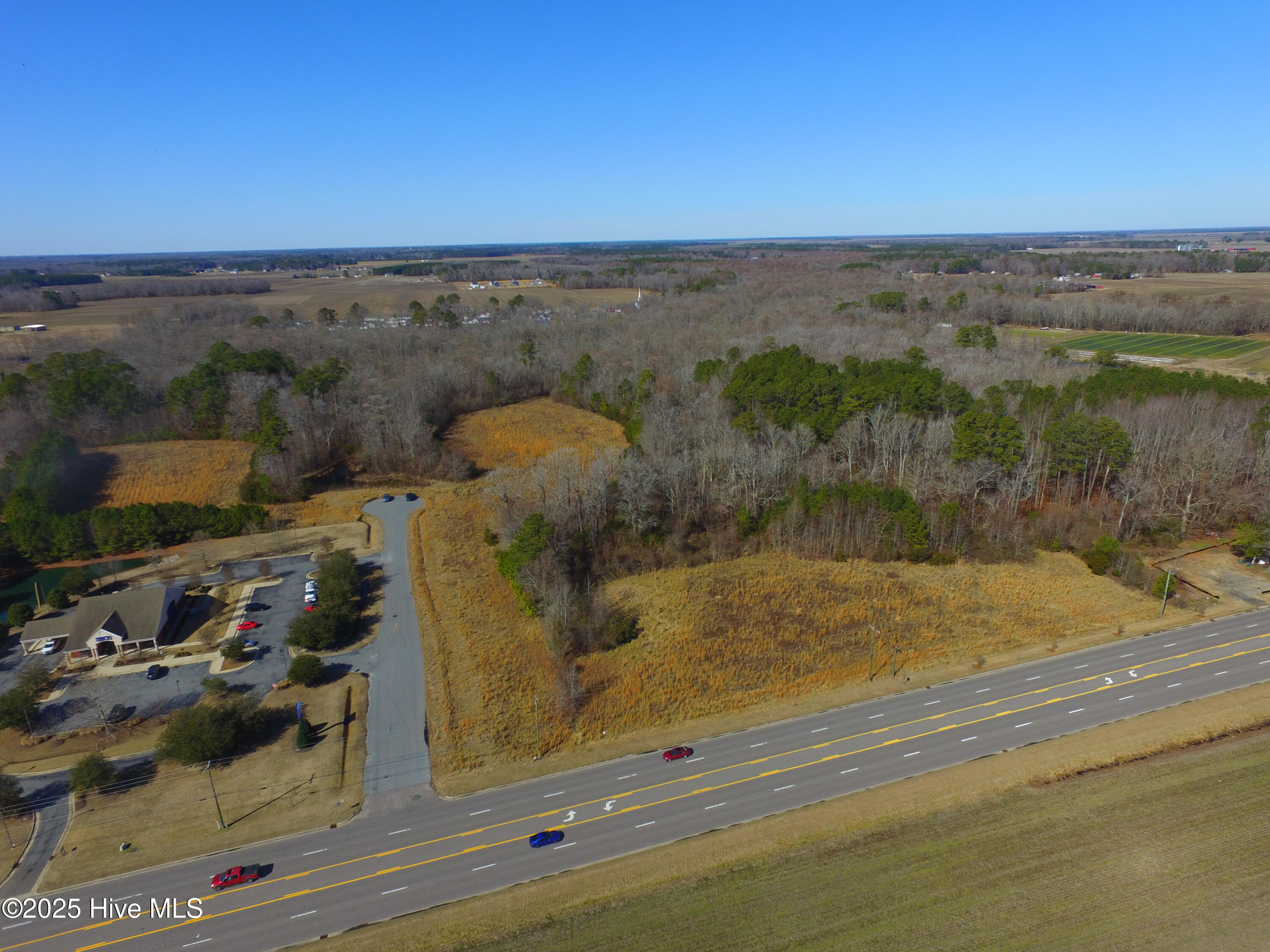 192 Us 158 Property Photo 5