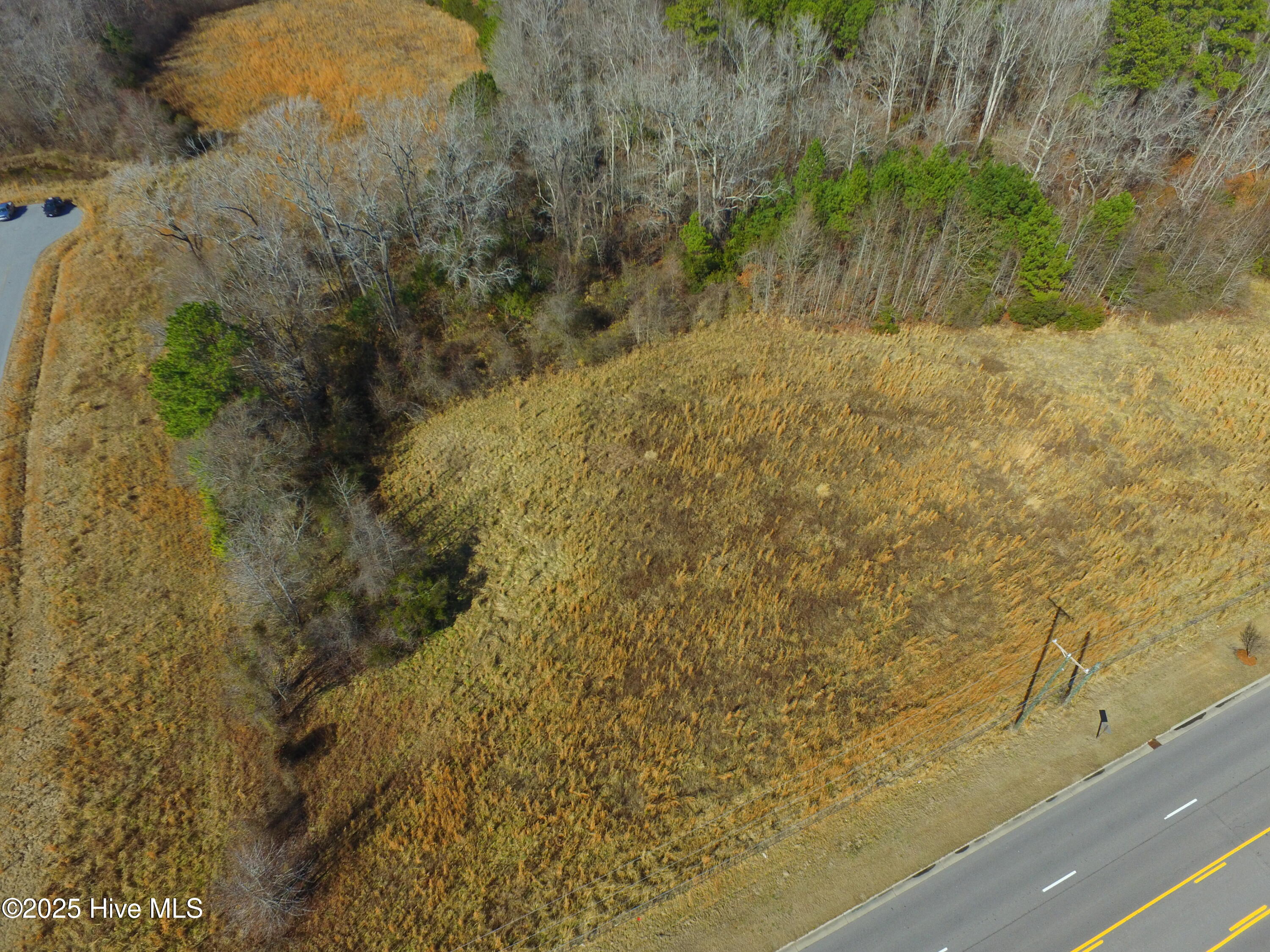 192 Us 158 Property Photo 9