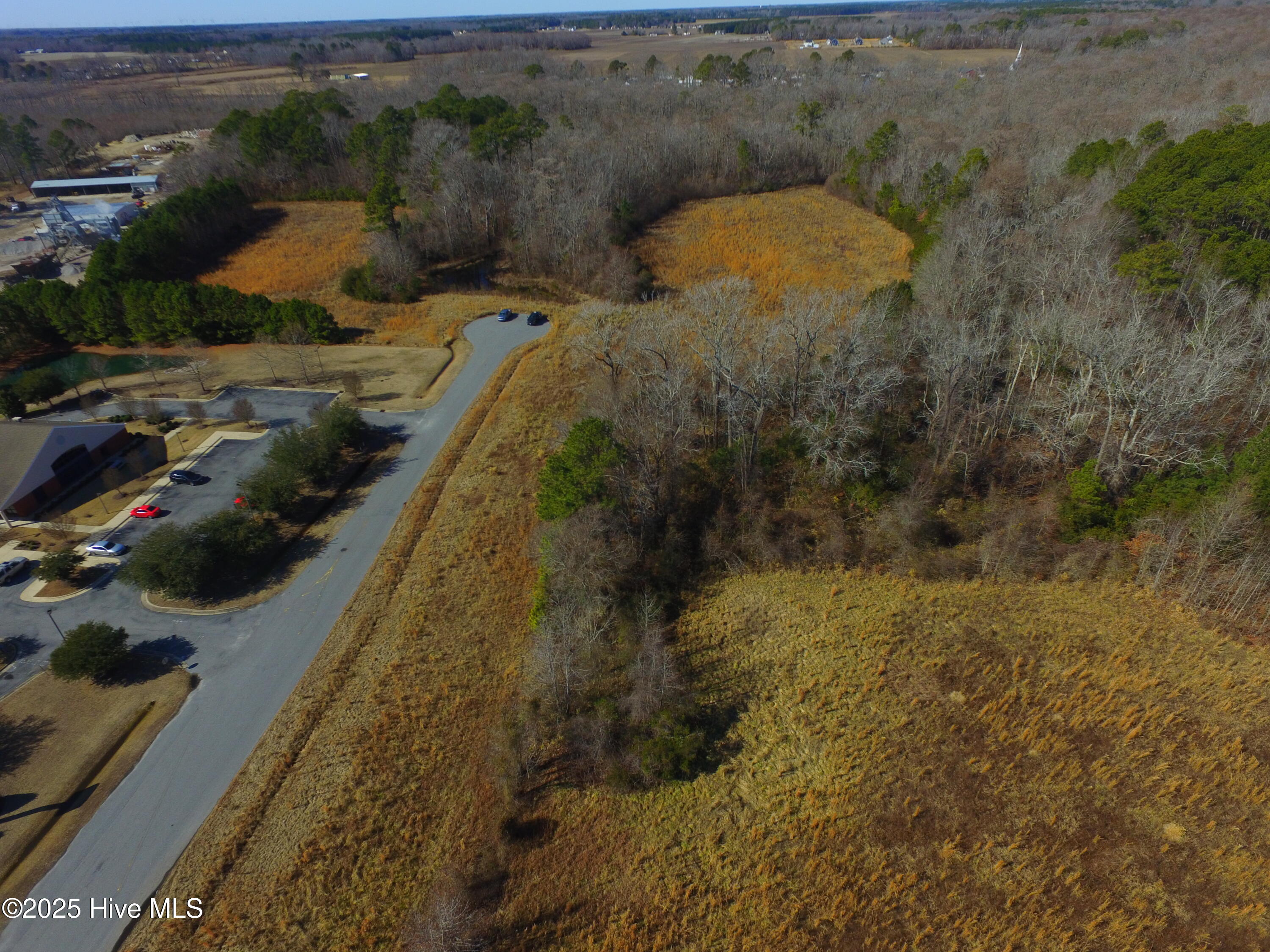 192 Us 158 Property Photo 10