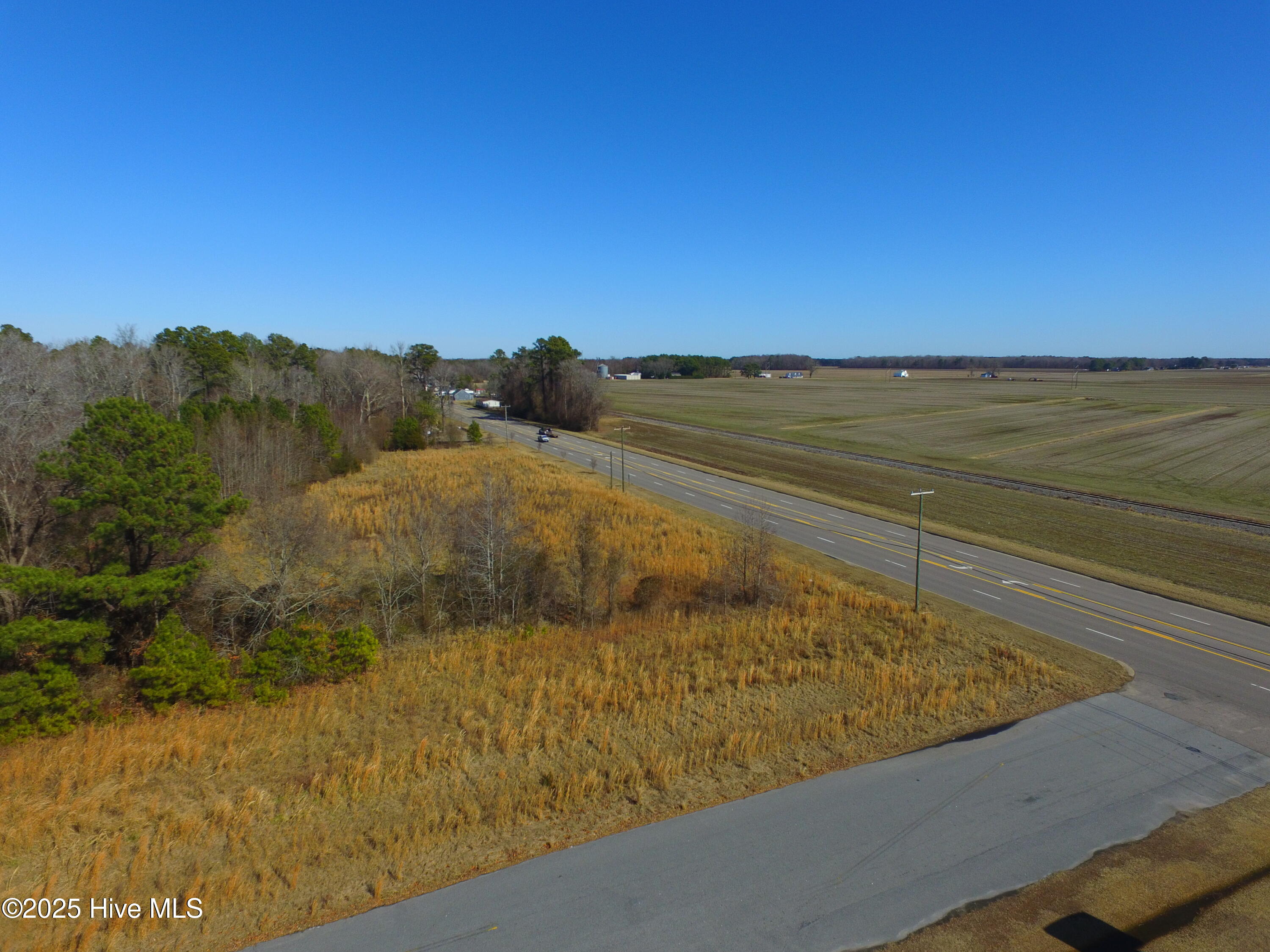 192 Us 158 Property Photo 11