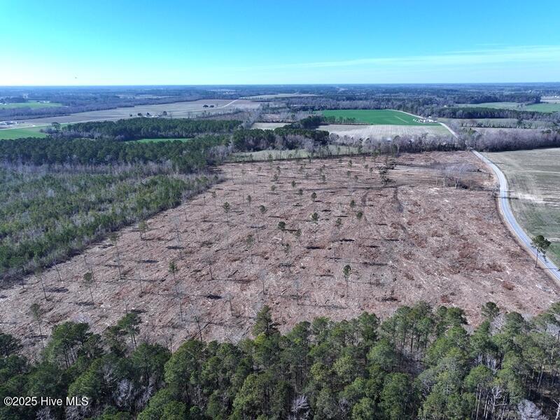 Tbd Centerville Church Road Property Photo 3