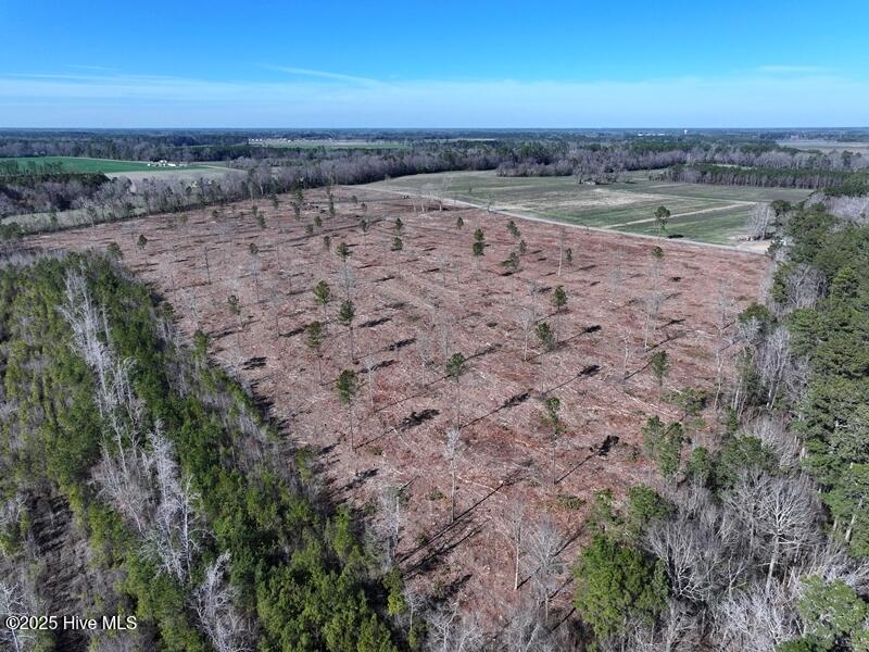 Tbd Centerville Church Road Property Photo 4