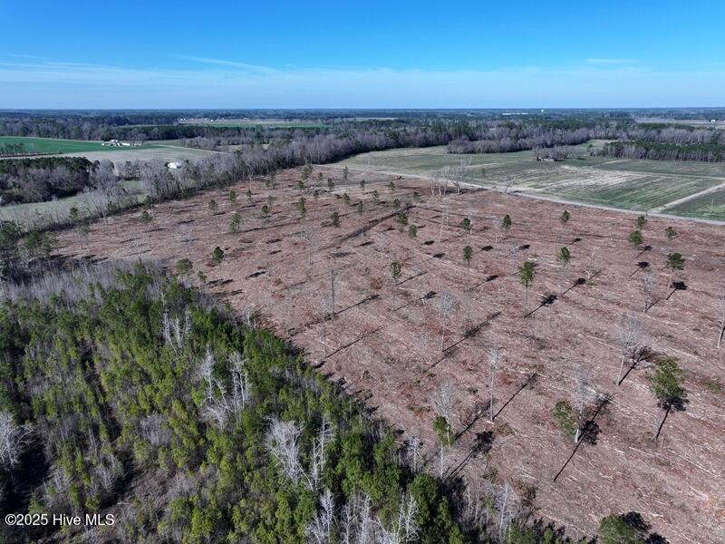 Tbd Centerville Church Road Property Photo 5
