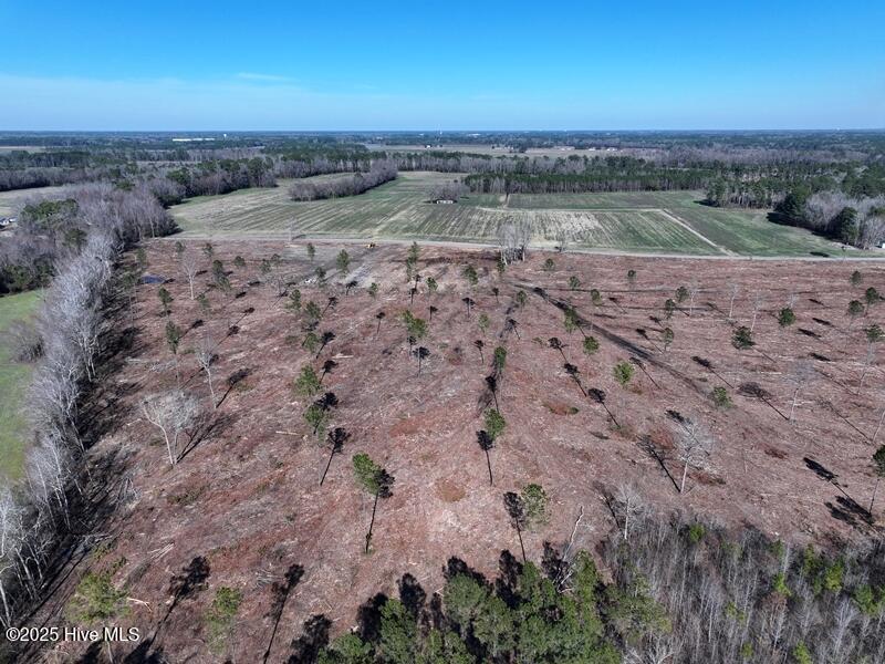 Tbd Centerville Church Road Property Photo 7