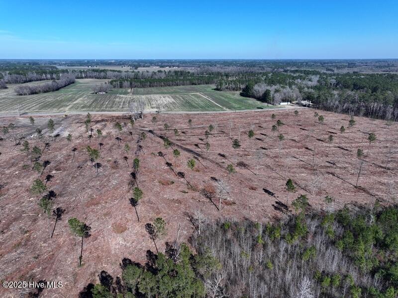 Tbd Centerville Church Road Property Photo 8