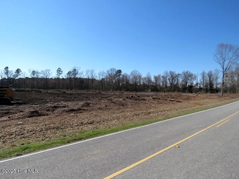 Tbd Centerville Church Road Property Photo 9