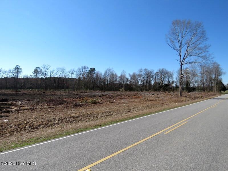 Tbd Centerville Church Road Property Photo 10