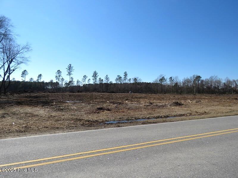 Tbd Centerville Church Road Property Photo 11