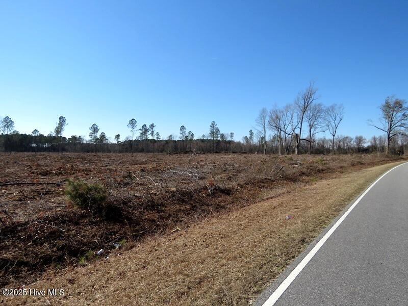 Tbd Centerville Church Road Property Photo 13