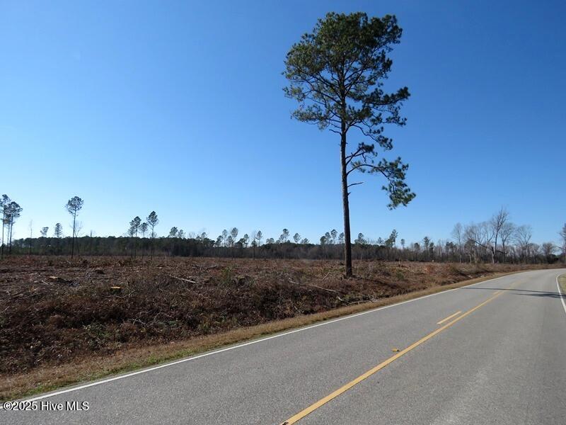 Tbd Centerville Church Road Property Photo 14