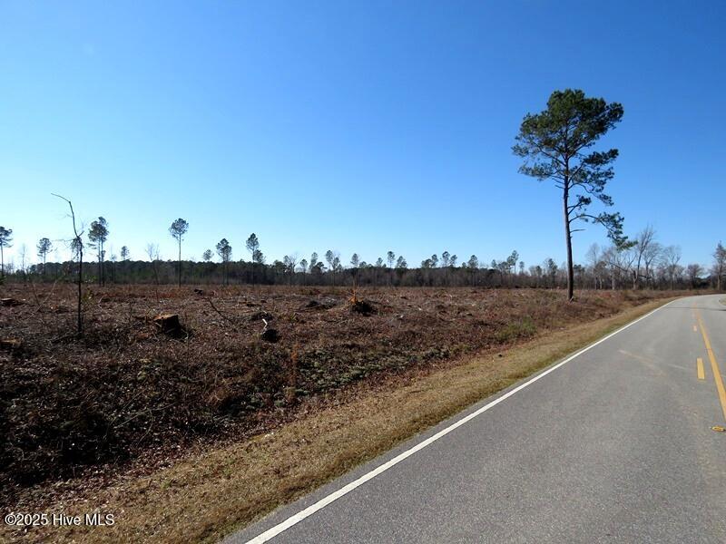 Tbd Centerville Church Road Property Photo 15