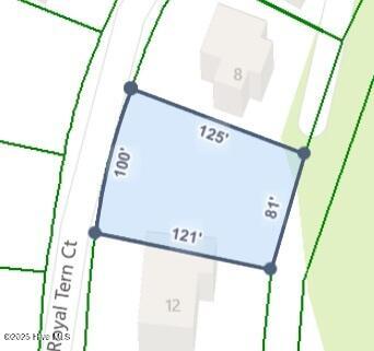 10 635 Royal Tern Court Property Photo 2