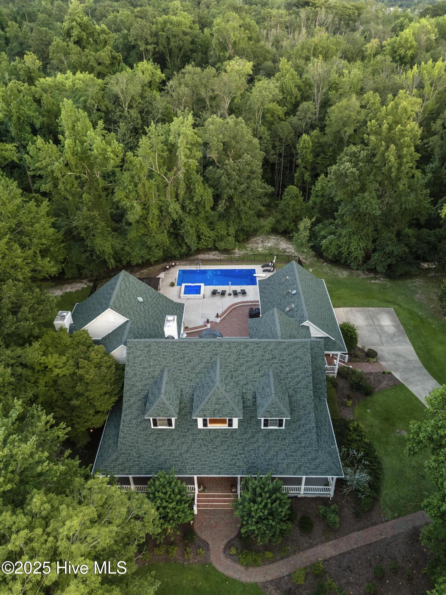 346 Royal Bluff Road Property Photo 11