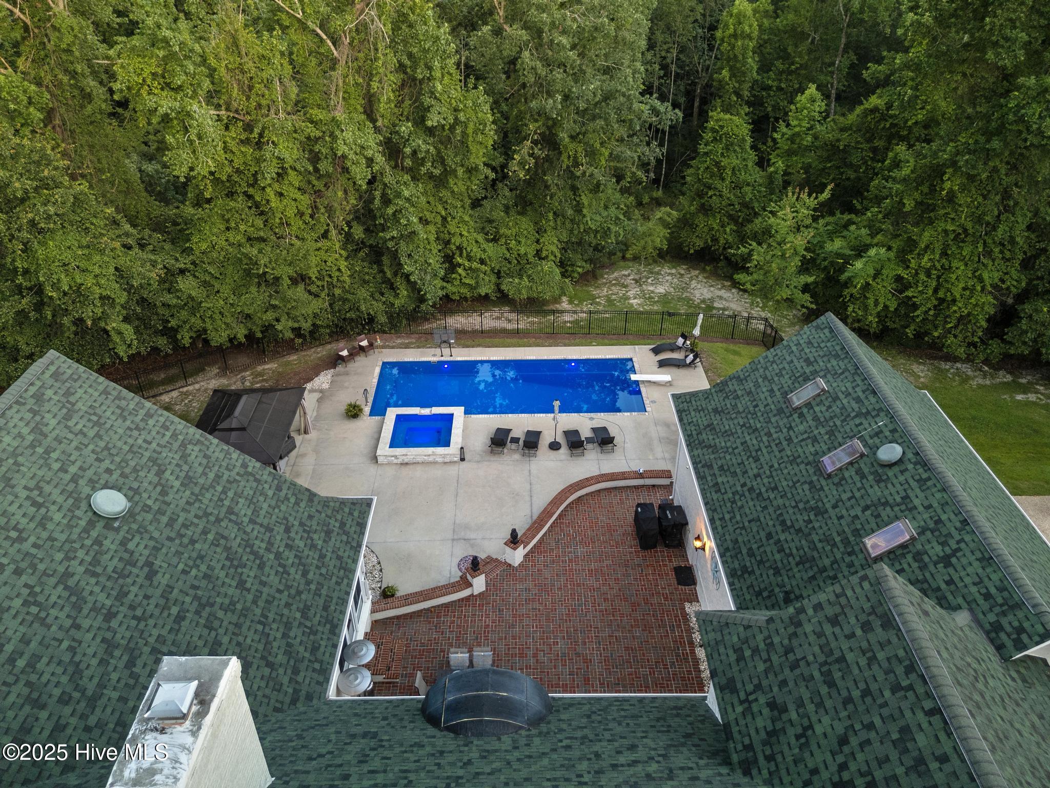 346 Royal Bluff Road Property Photo 12