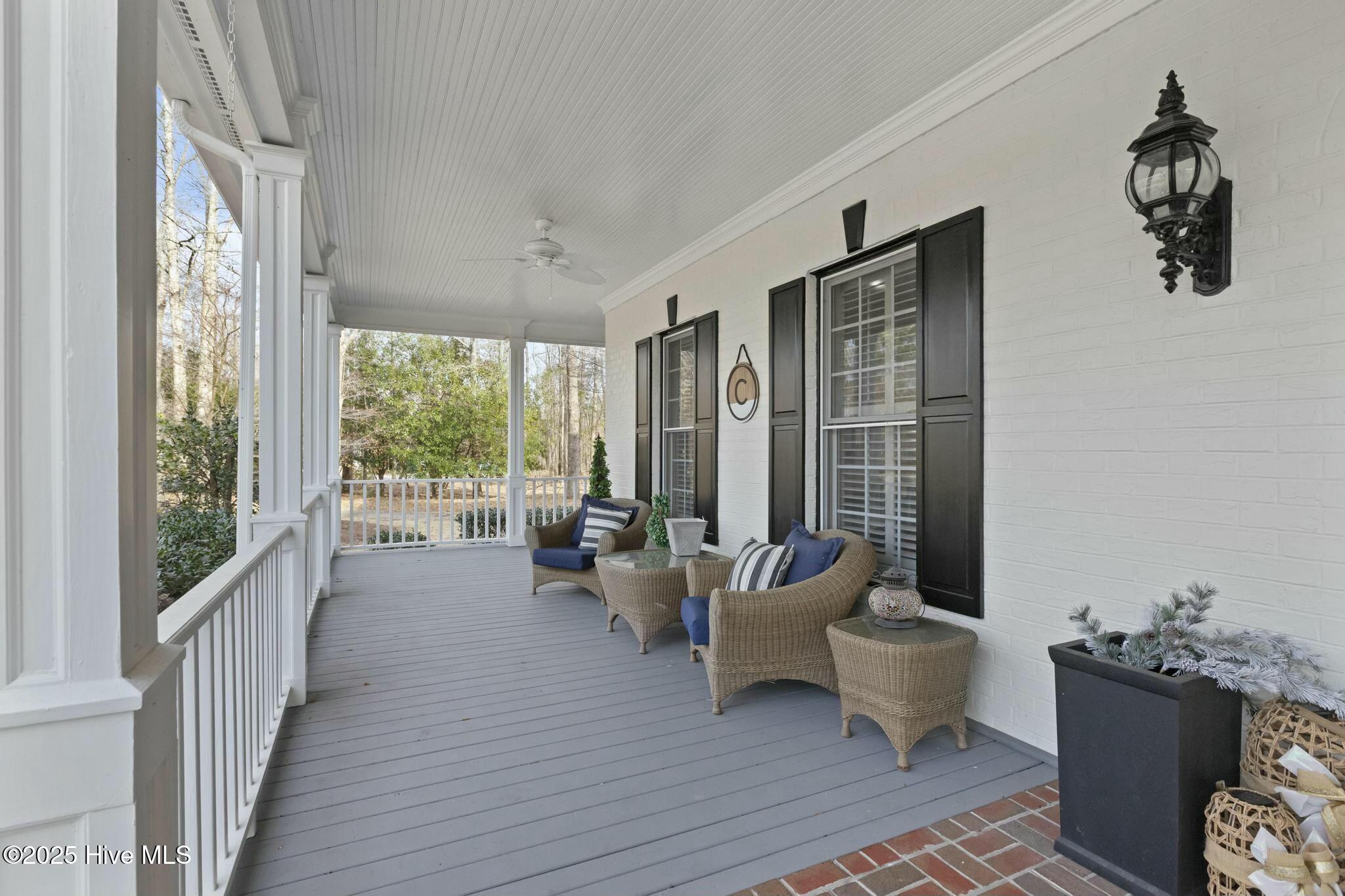 346 Royal Bluff Road Property Photo 14