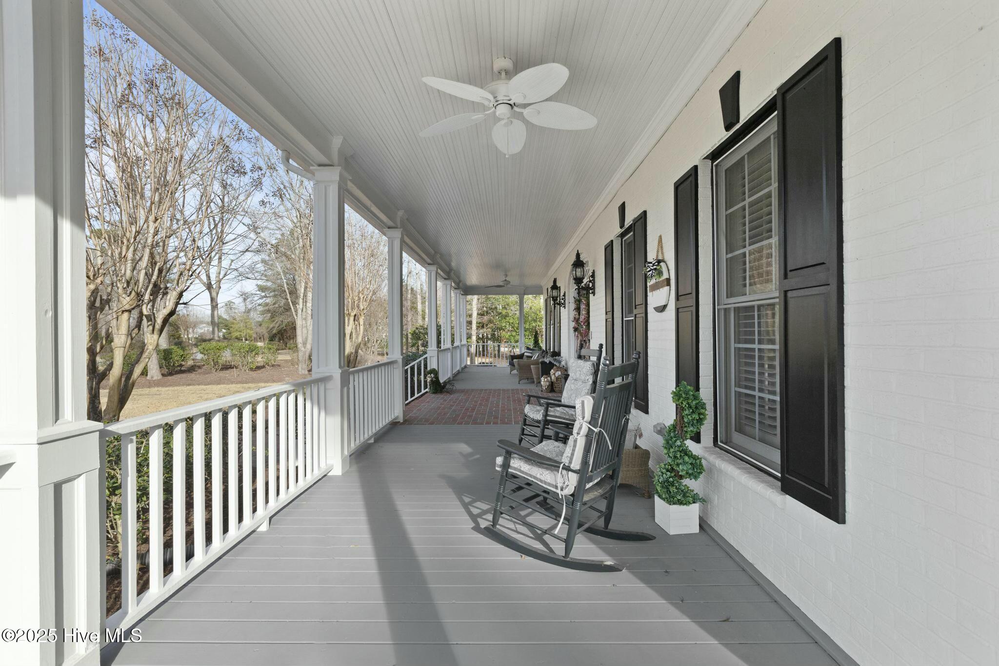 346 Royal Bluff Road Property Photo 15