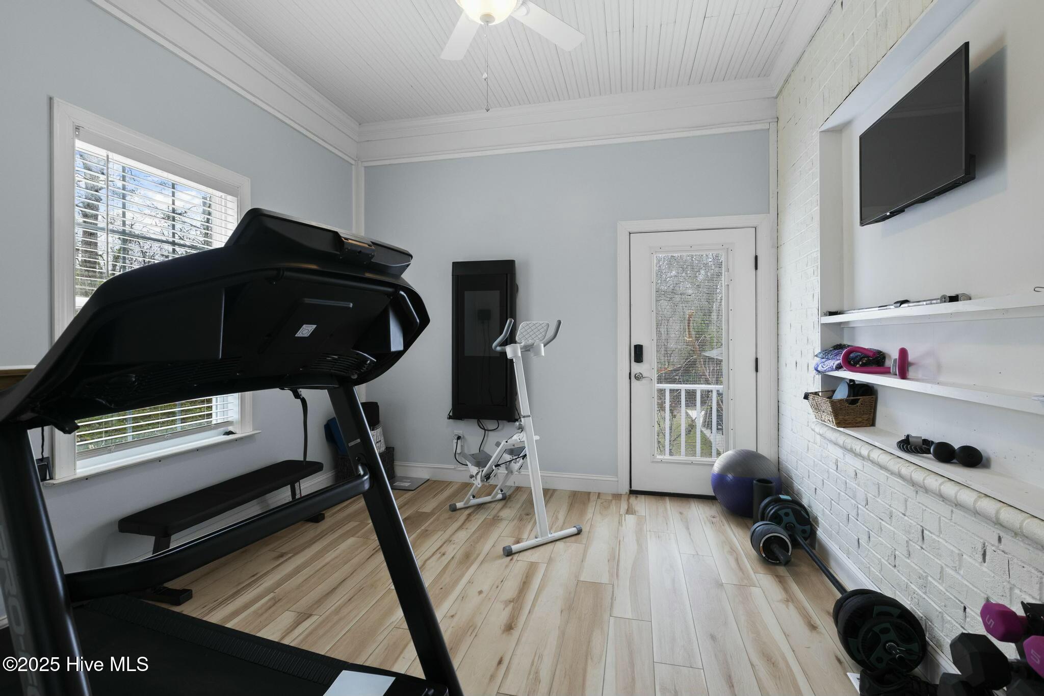 346 Royal Bluff Road Property Photo 42