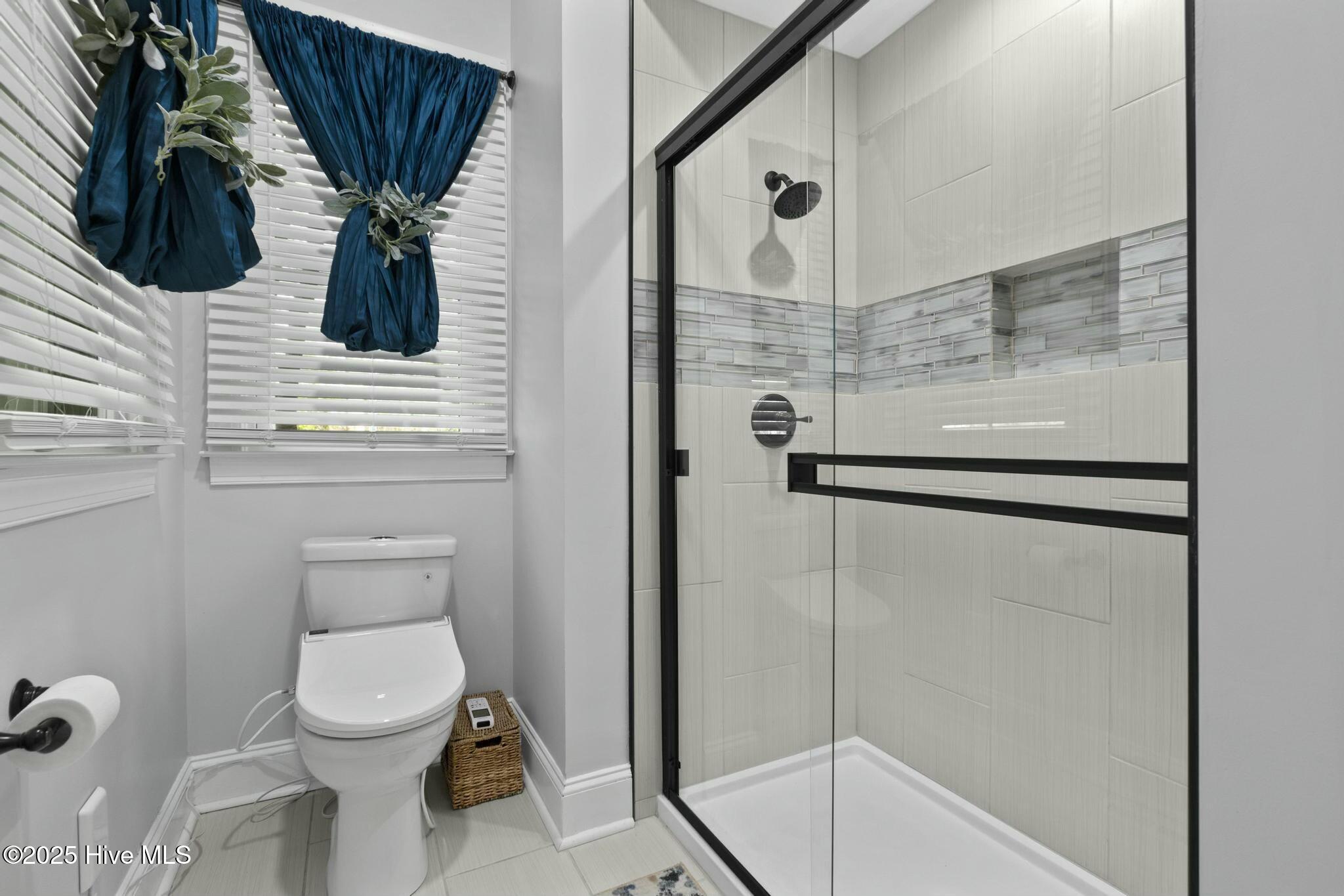 346 Royal Bluff Road Property Photo 52