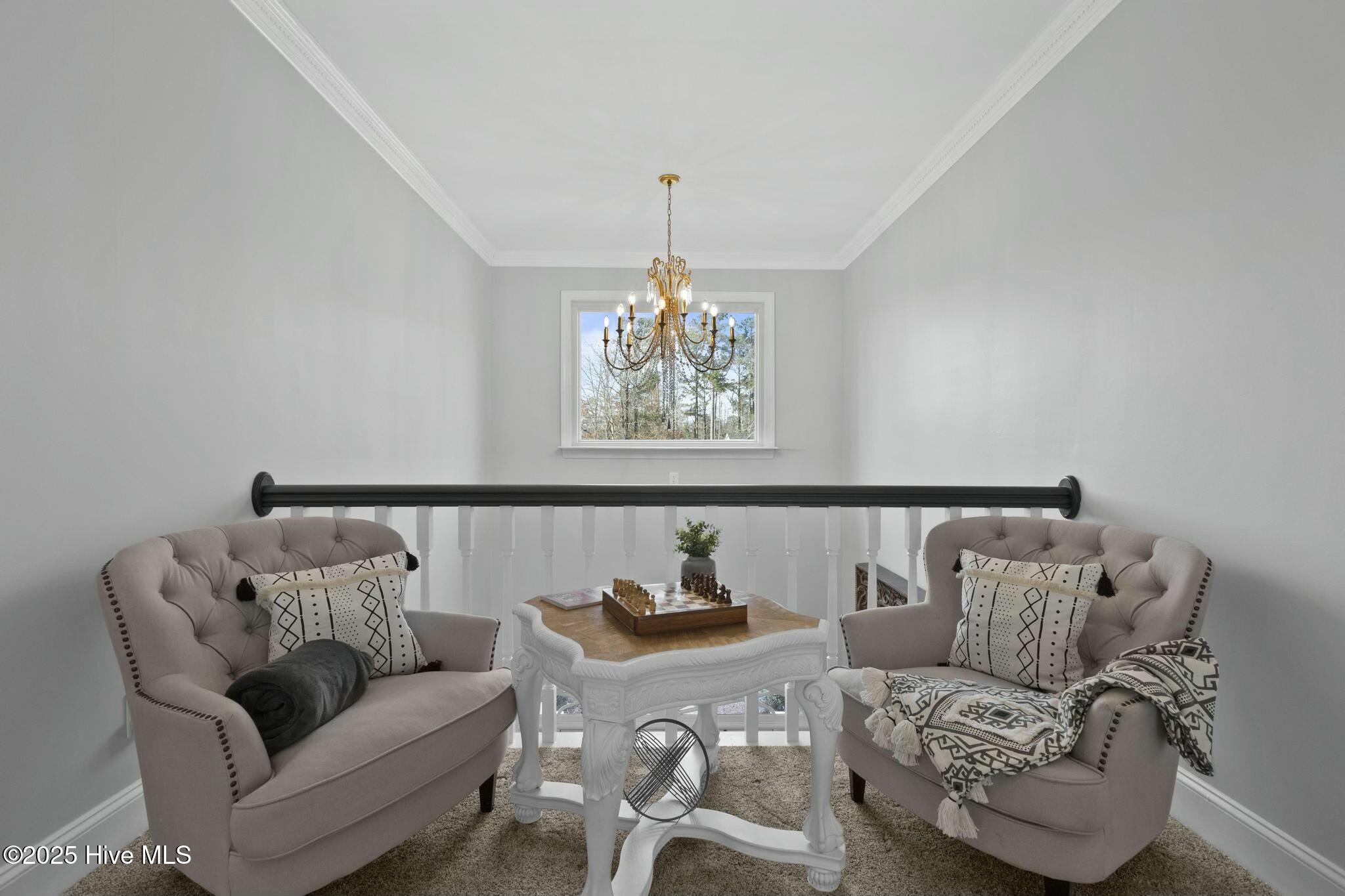 346 Royal Bluff Road Property Photo 55