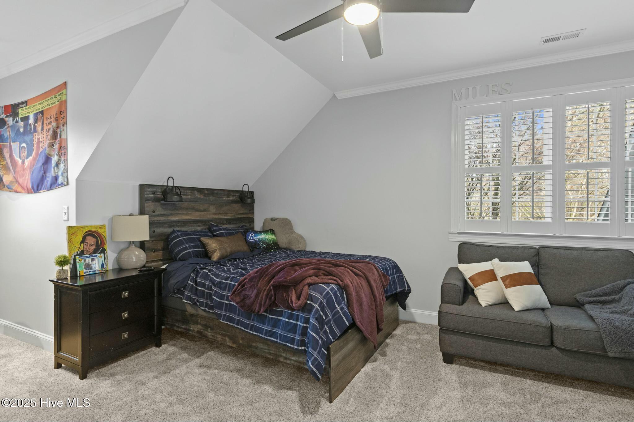 346 Royal Bluff Road Property Photo 61