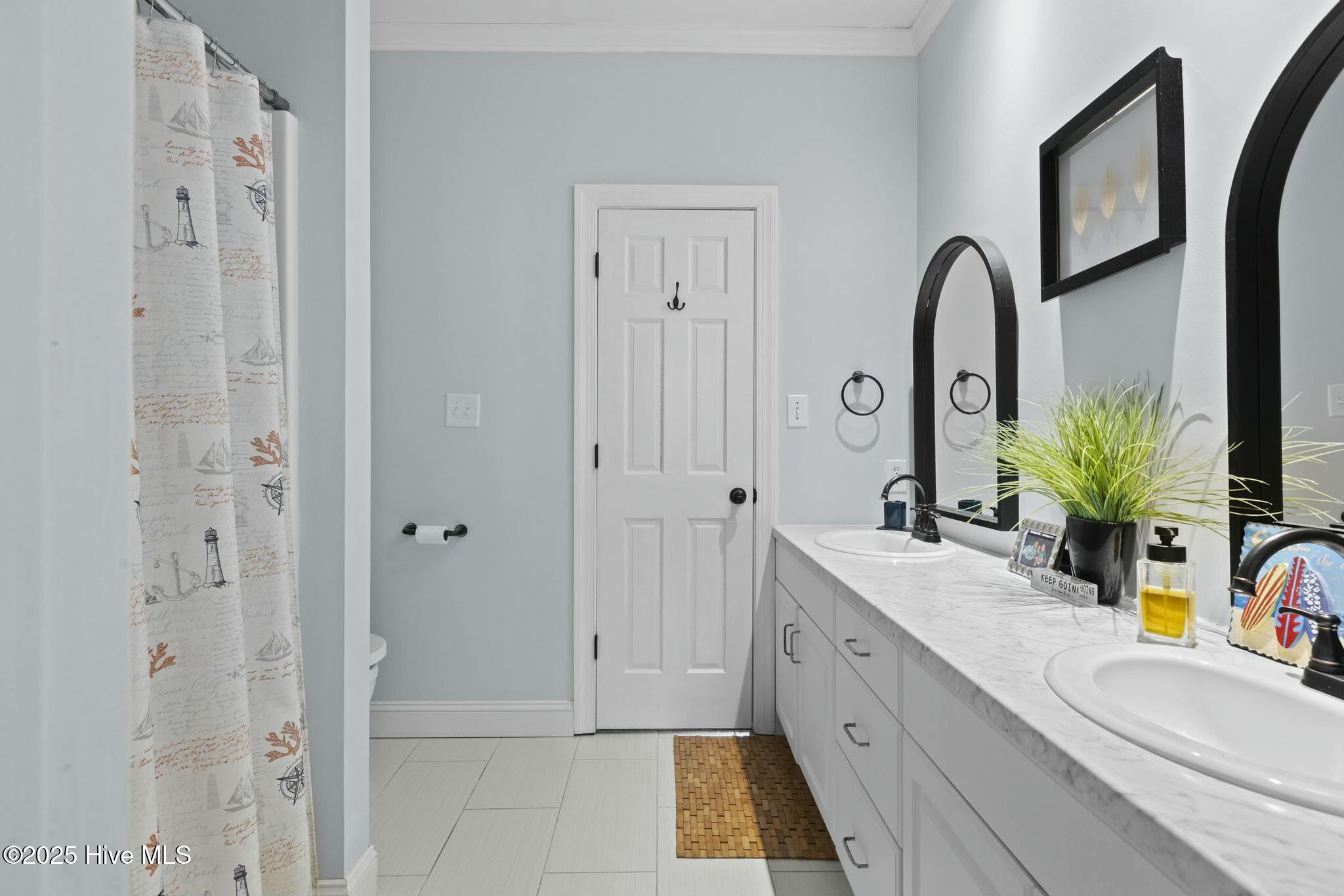346 Royal Bluff Road Property Photo 69