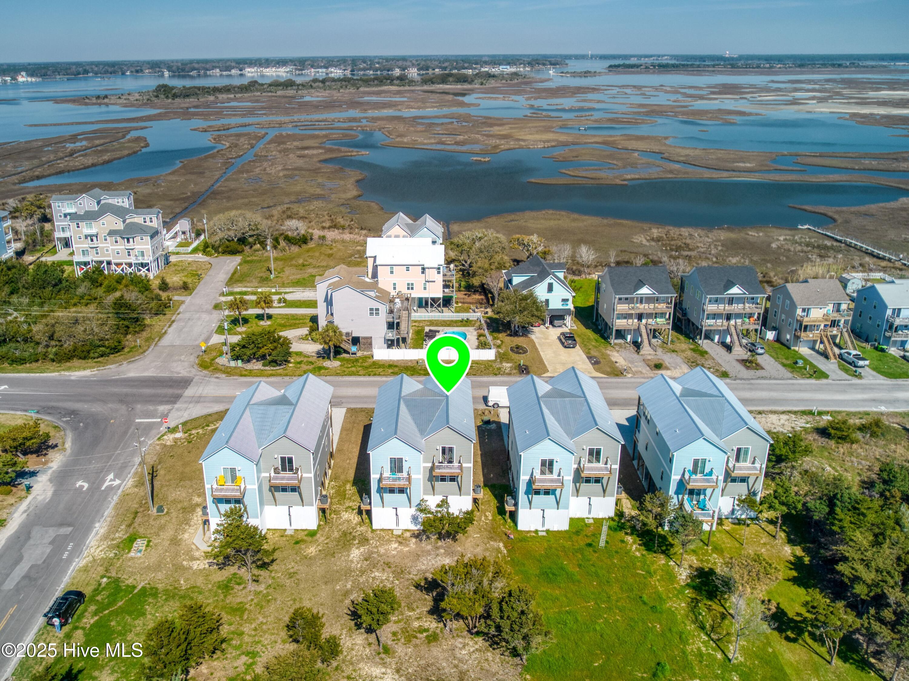 128 Sea Gull Lane Property Photo 3