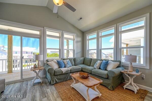 128 Sea Gull Lane Property Photo 5