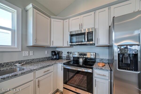 128 Sea Gull Lane Property Photo 9