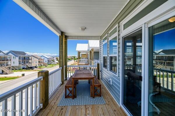 128 Sea Gull Lane Property Photo 10