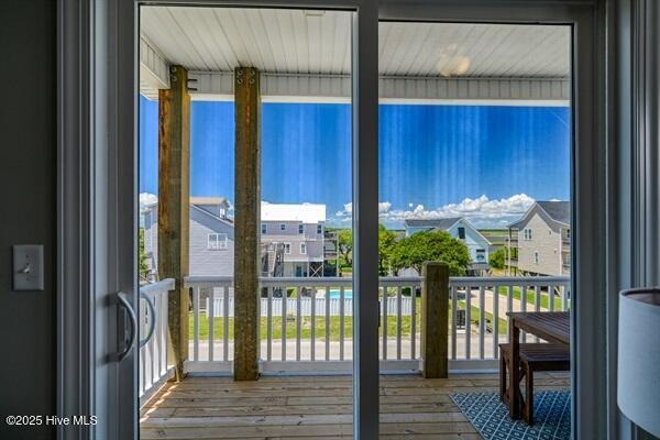 128 Sea Gull Lane Property Photo 11