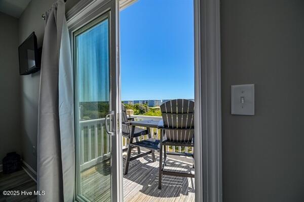 128 Sea Gull Lane Property Photo 12
