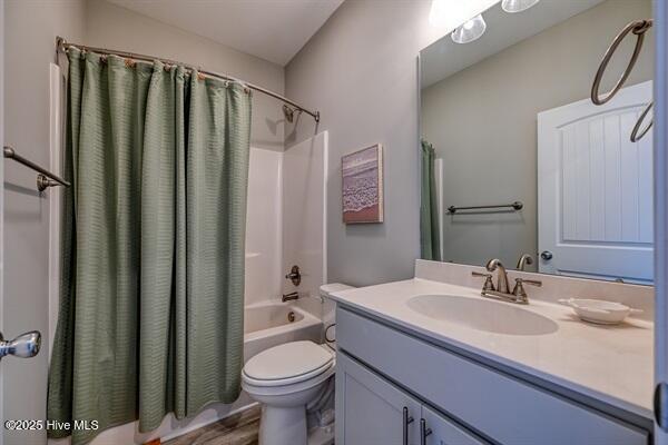 128 Sea Gull Lane Property Photo 13