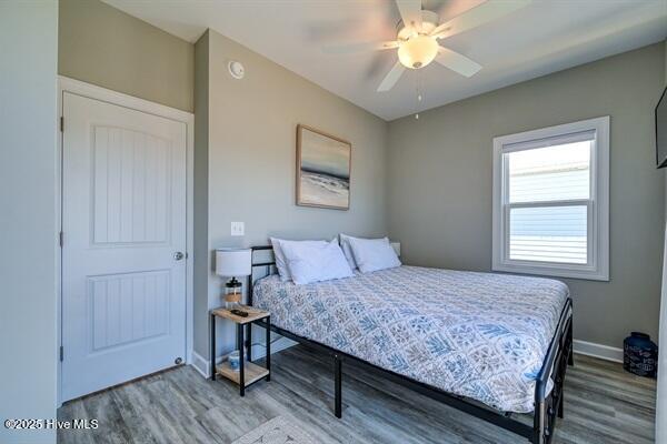 128 Sea Gull Lane Property Photo 14