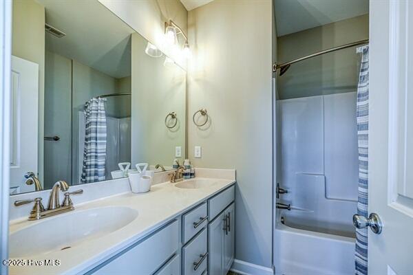 128 Sea Gull Lane Property Photo 17