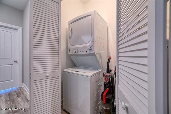 128 Sea Gull Lane Property Photo 18