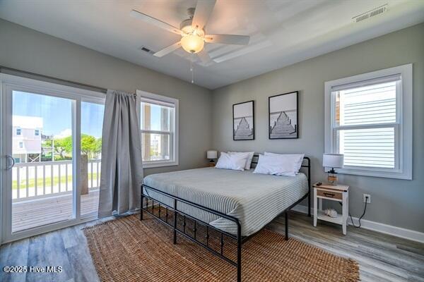 128 Sea Gull Lane Property Photo 19