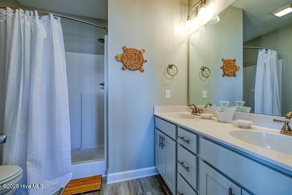 128 Sea Gull Lane Property Photo 20