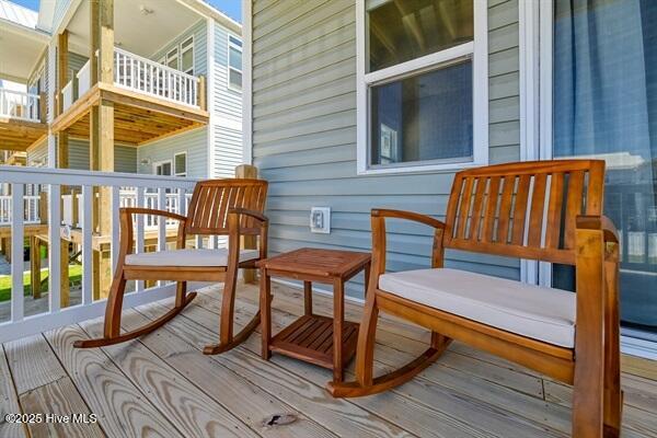 128 Sea Gull Lane Property Photo 21