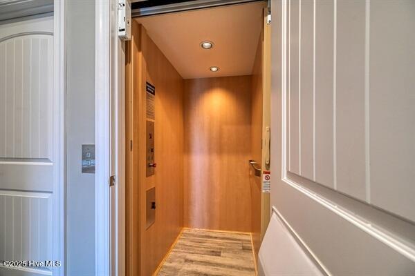 128 Sea Gull Lane Property Photo 22