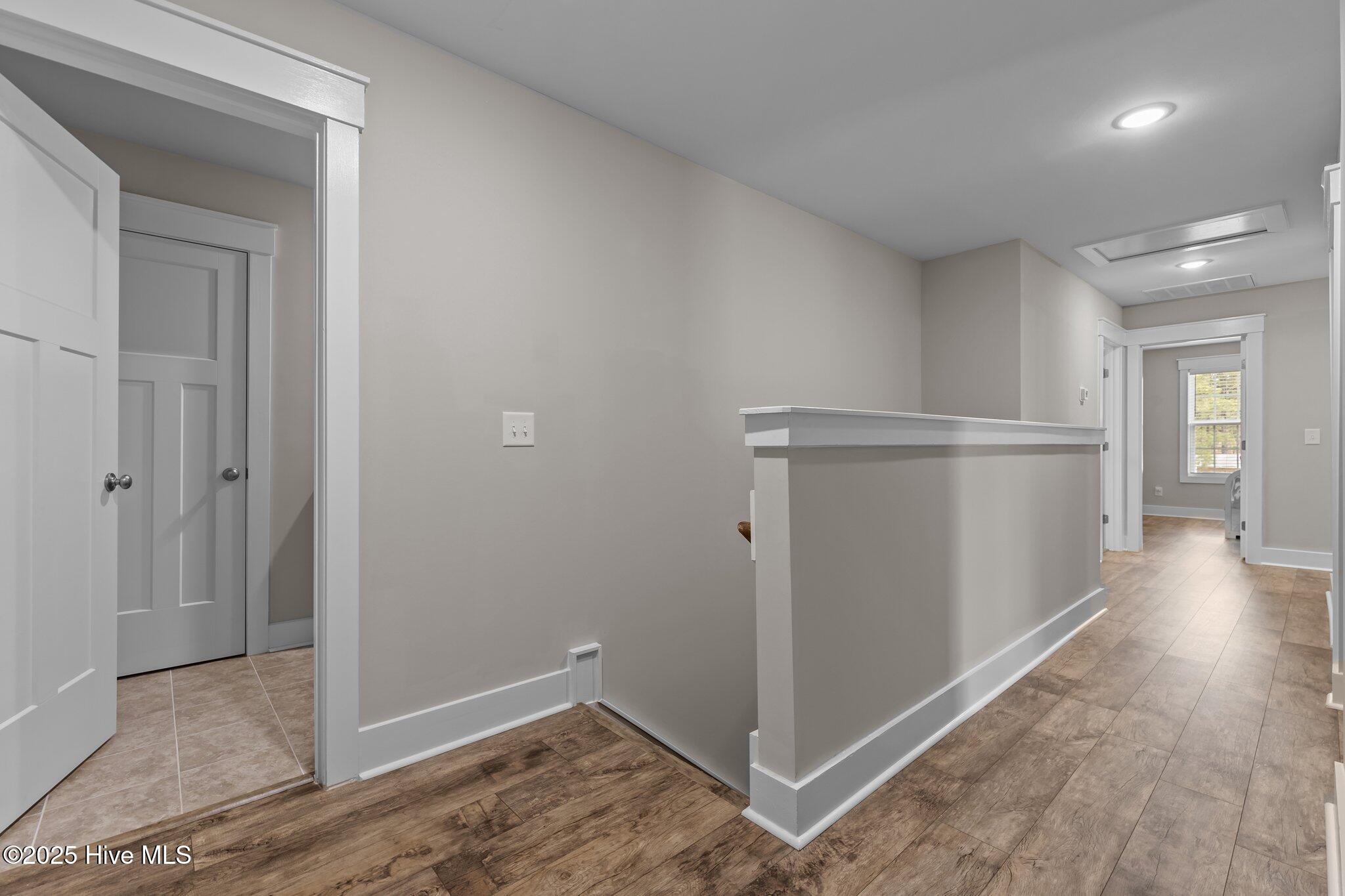 217 Thistleberry Drive Property Photo 33