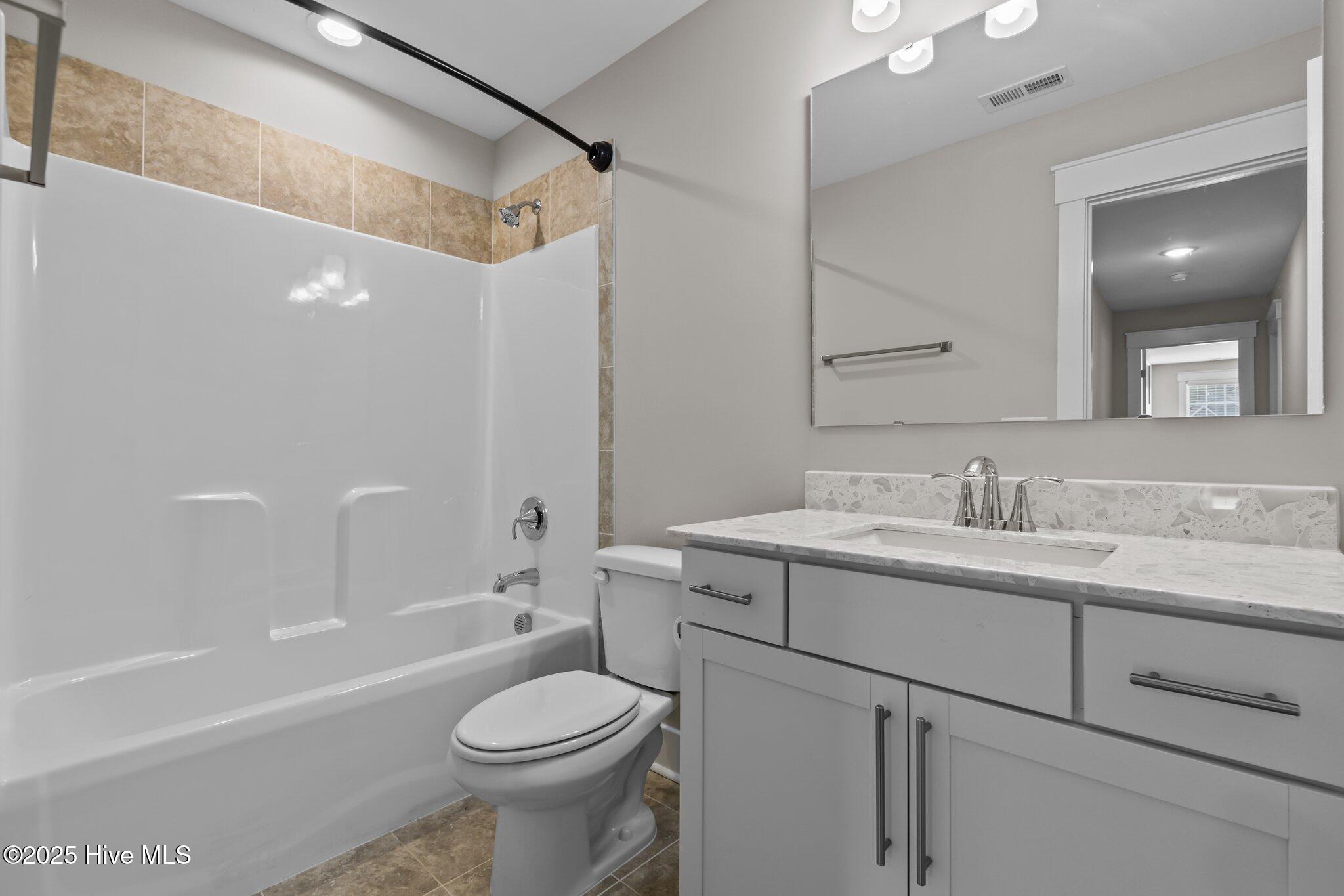 217 Thistleberry Drive Property Photo 34