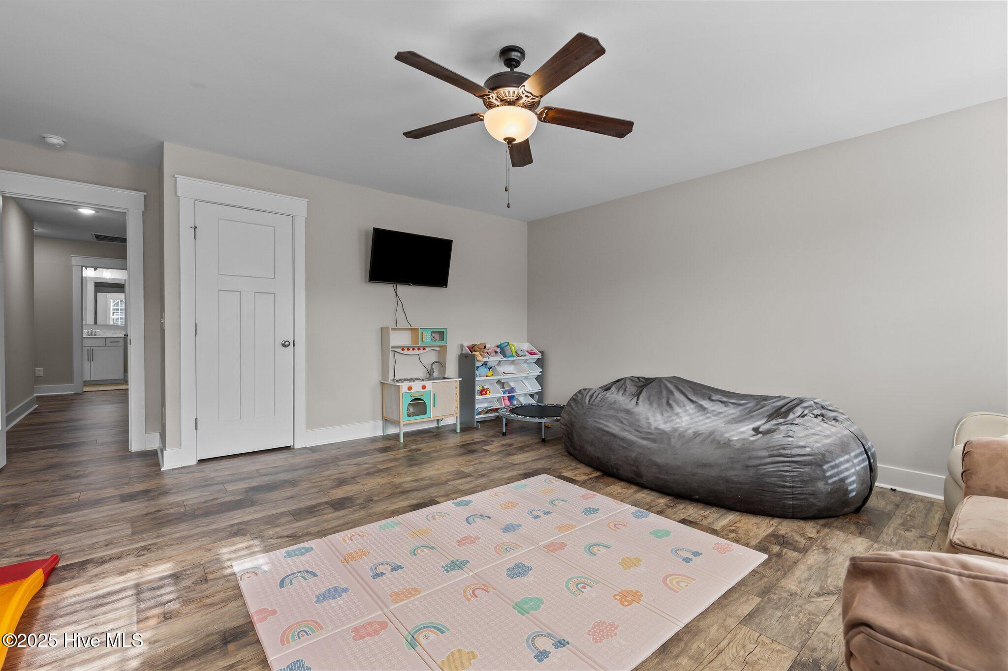 217 Thistleberry Drive Property Photo 40