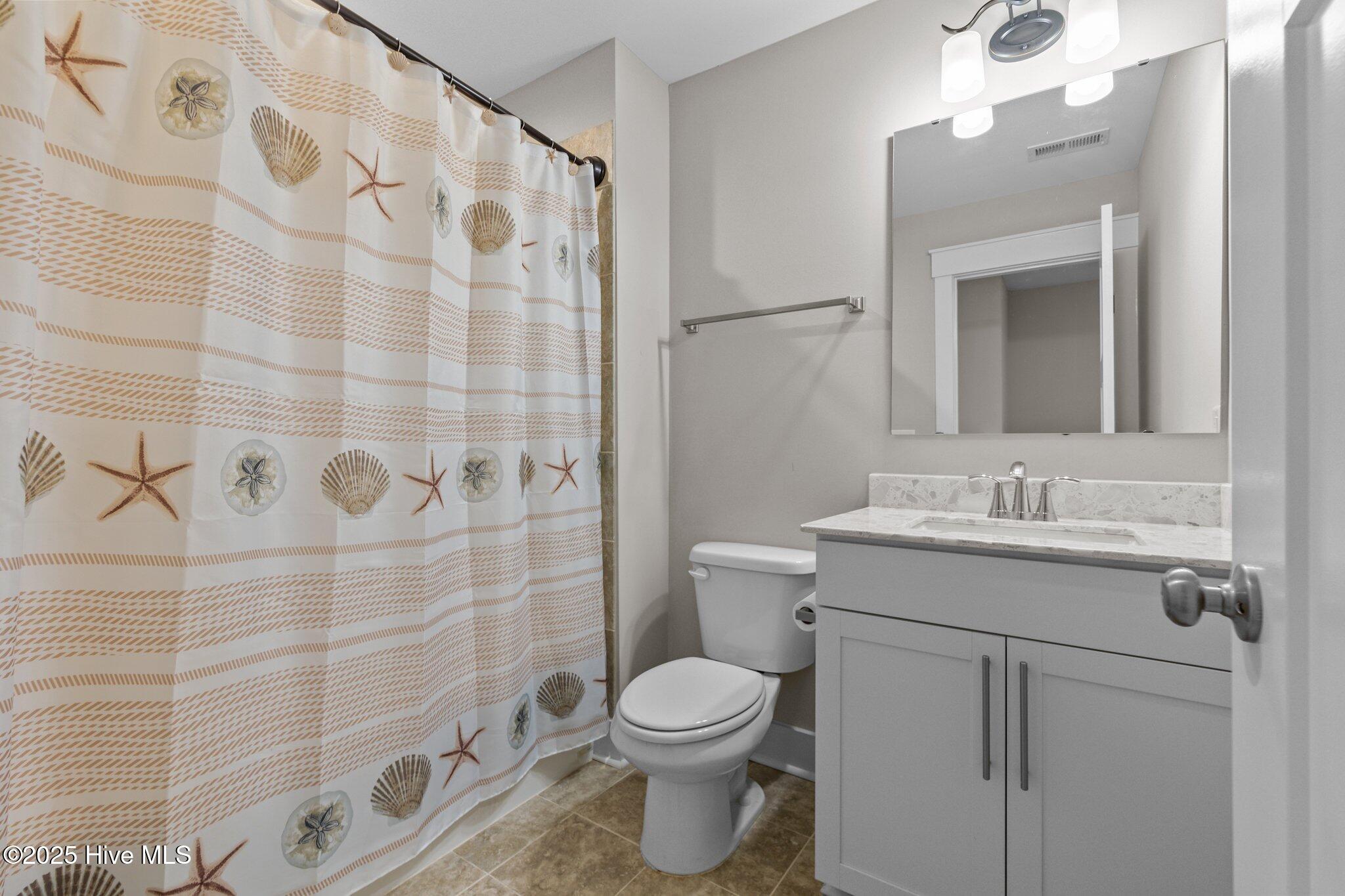 217 Thistleberry Drive Property Photo 41
