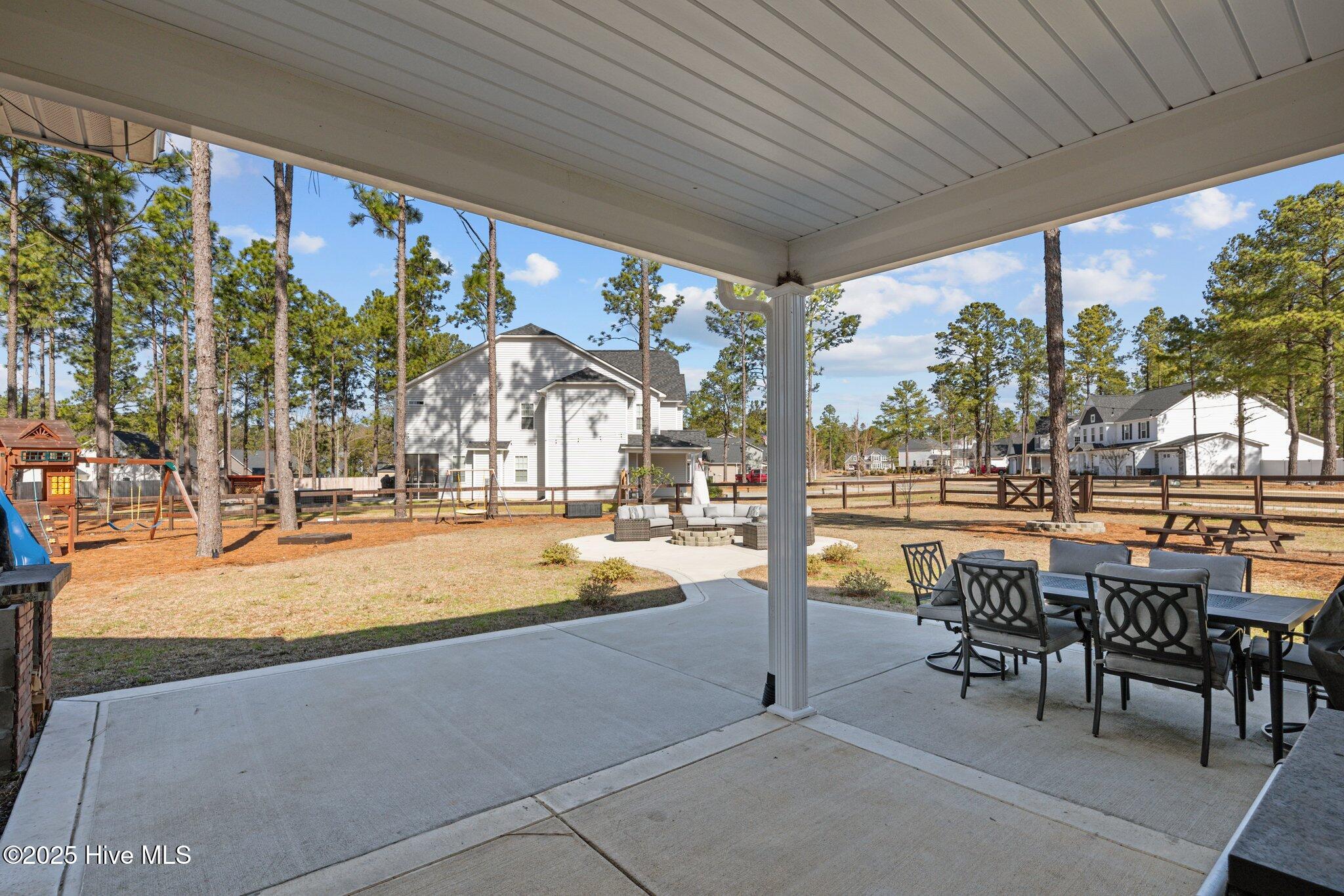217 Thistleberry Drive Property Photo 43