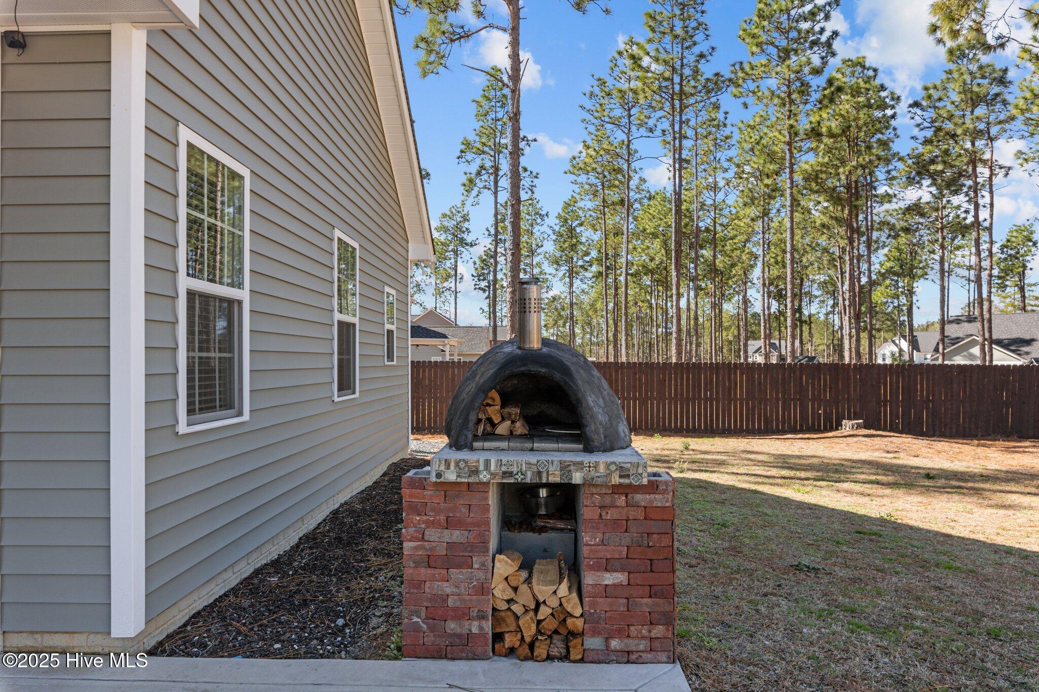 217 Thistleberry Drive Property Photo 44