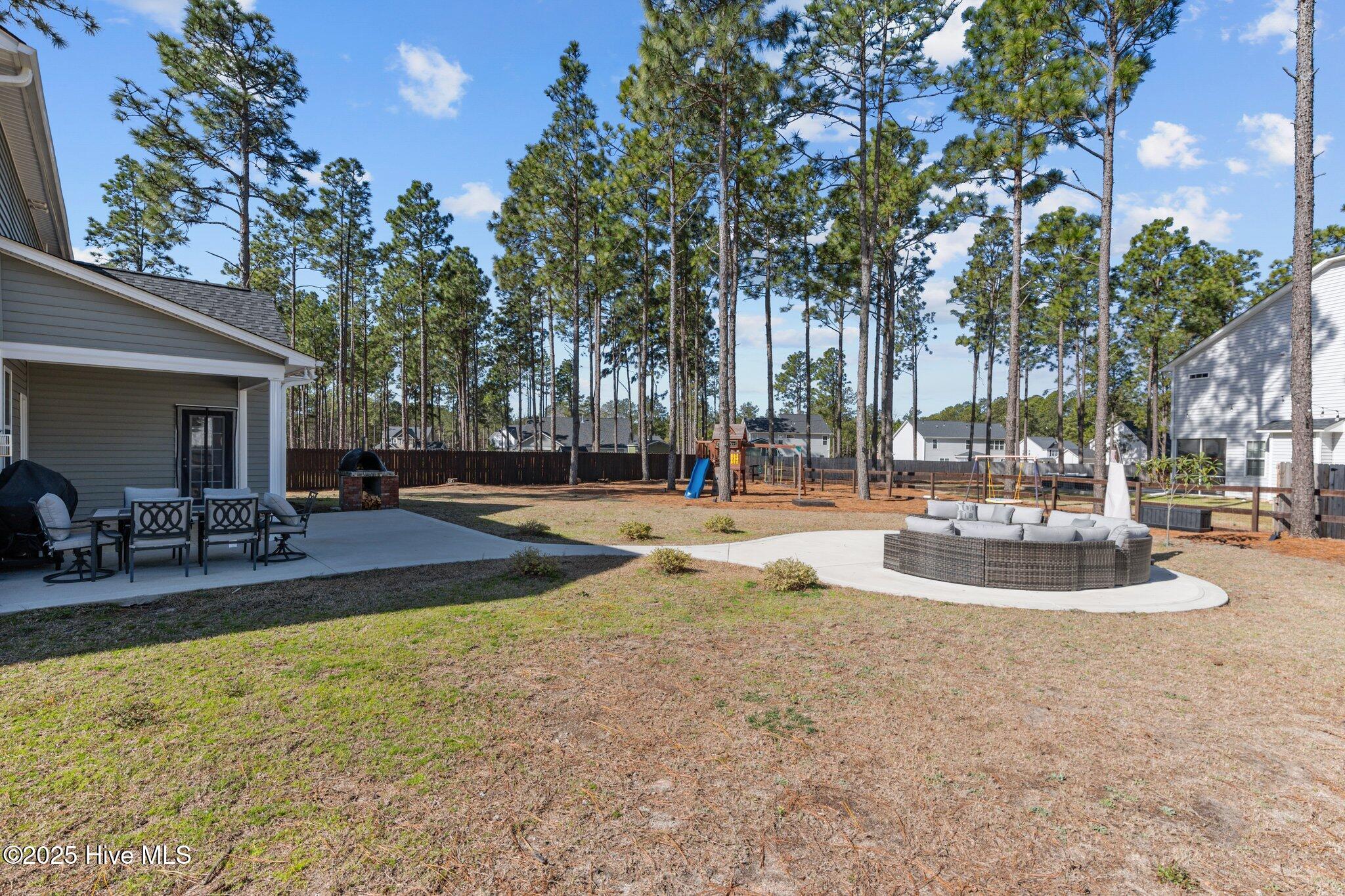 217 Thistleberry Drive Property Photo 46