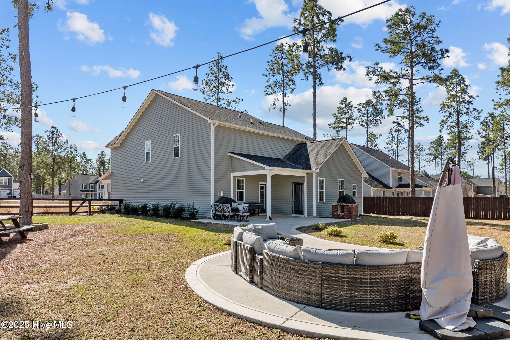 217 Thistleberry Drive Property Photo 47