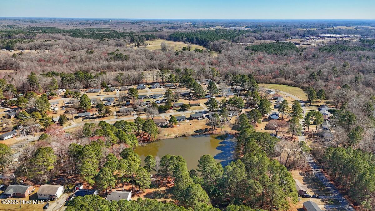 0 Appache Drive Property Photo 2