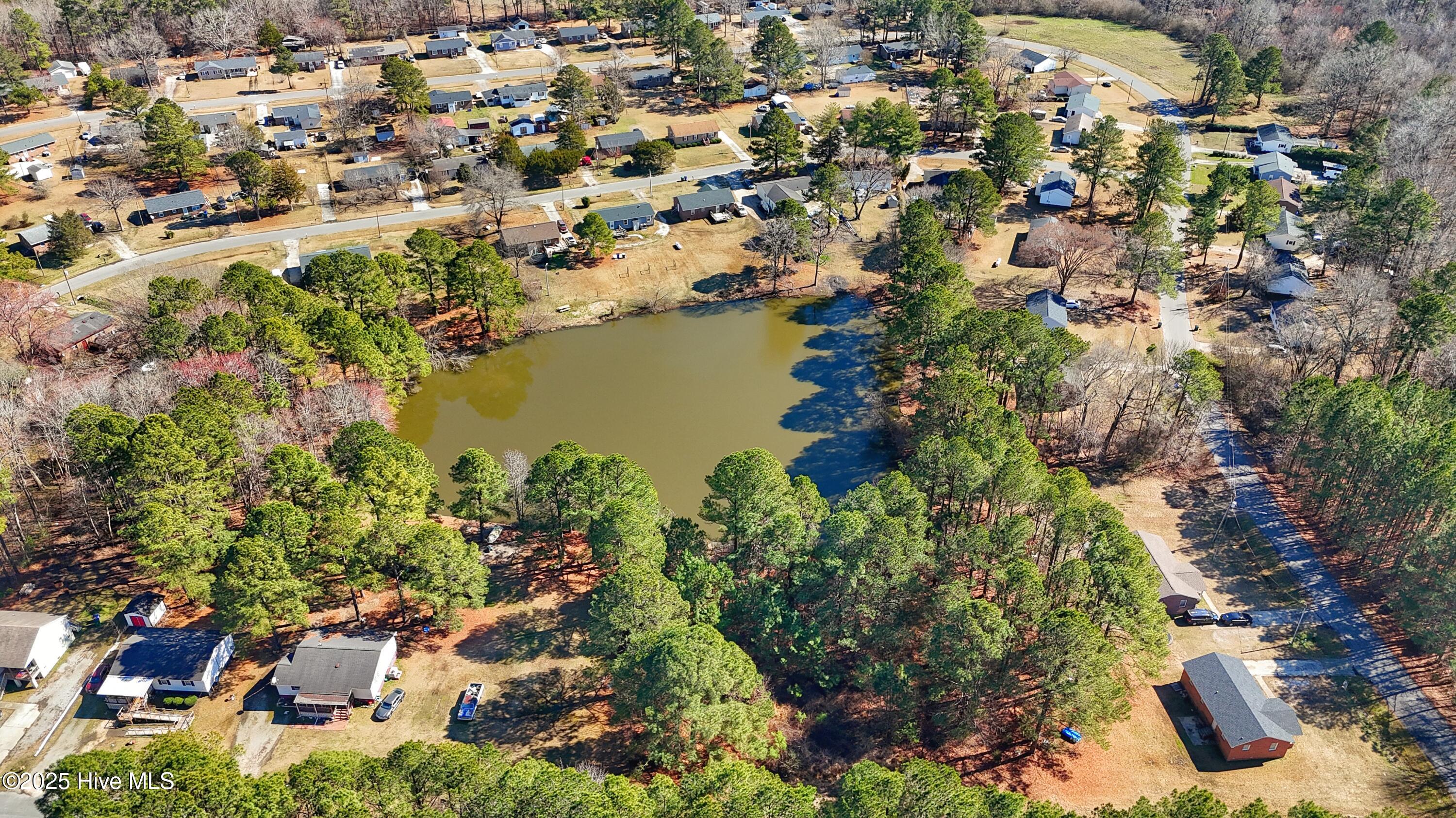 0 Appache Drive Property Photo 3