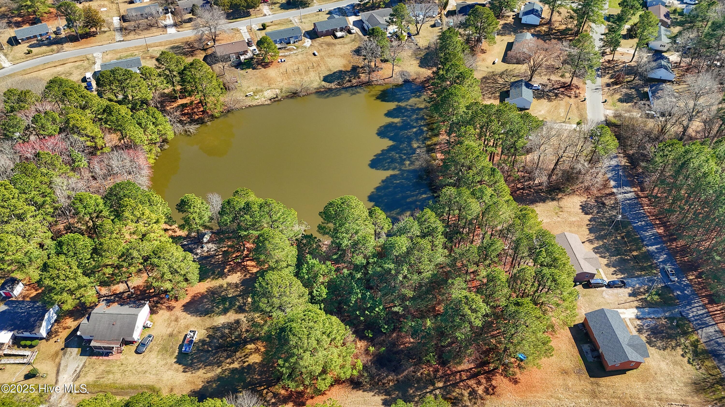 0 Appache Drive Property Photo 4
